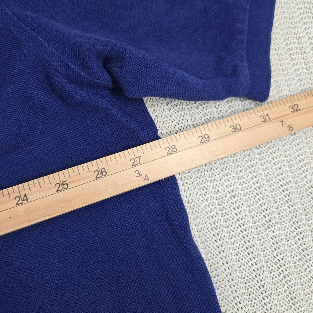Polo Ralph Lauren polo by